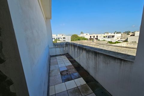 Leilighet i Martano, Lecce, Martano - € 65 000 | Ref: AP005 - foto 18